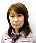 tomoko yonezawa