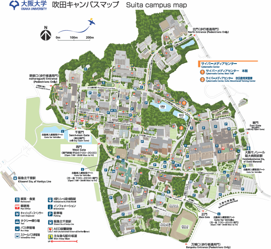 suita_map_20150805